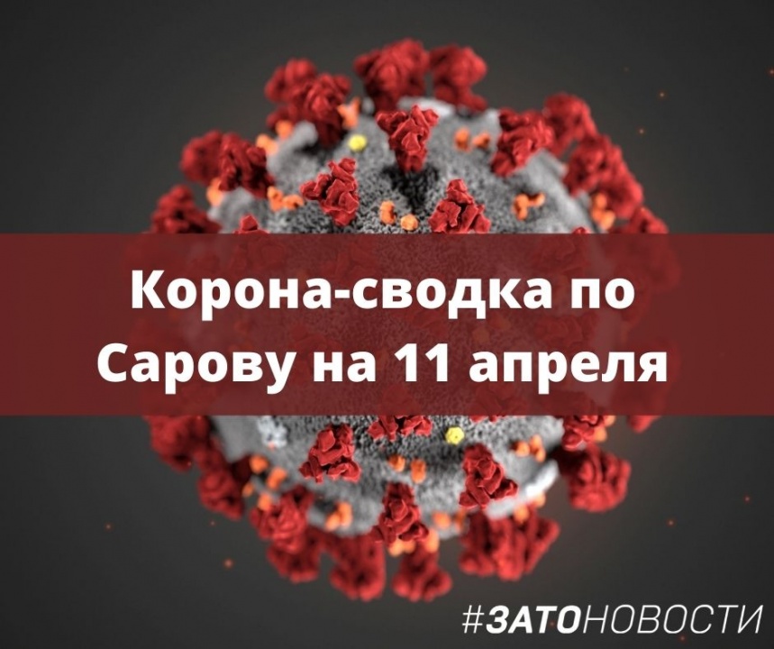 сводка ковид.jpg